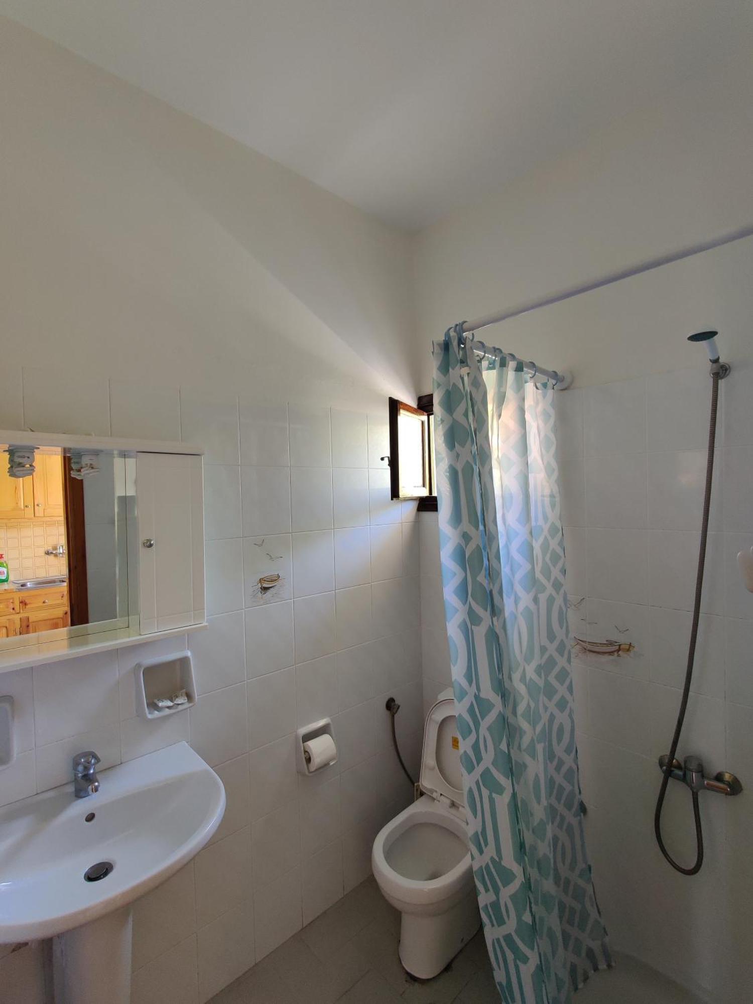 Maistreli Hotel Apartments Sztúpa Szoba fotó