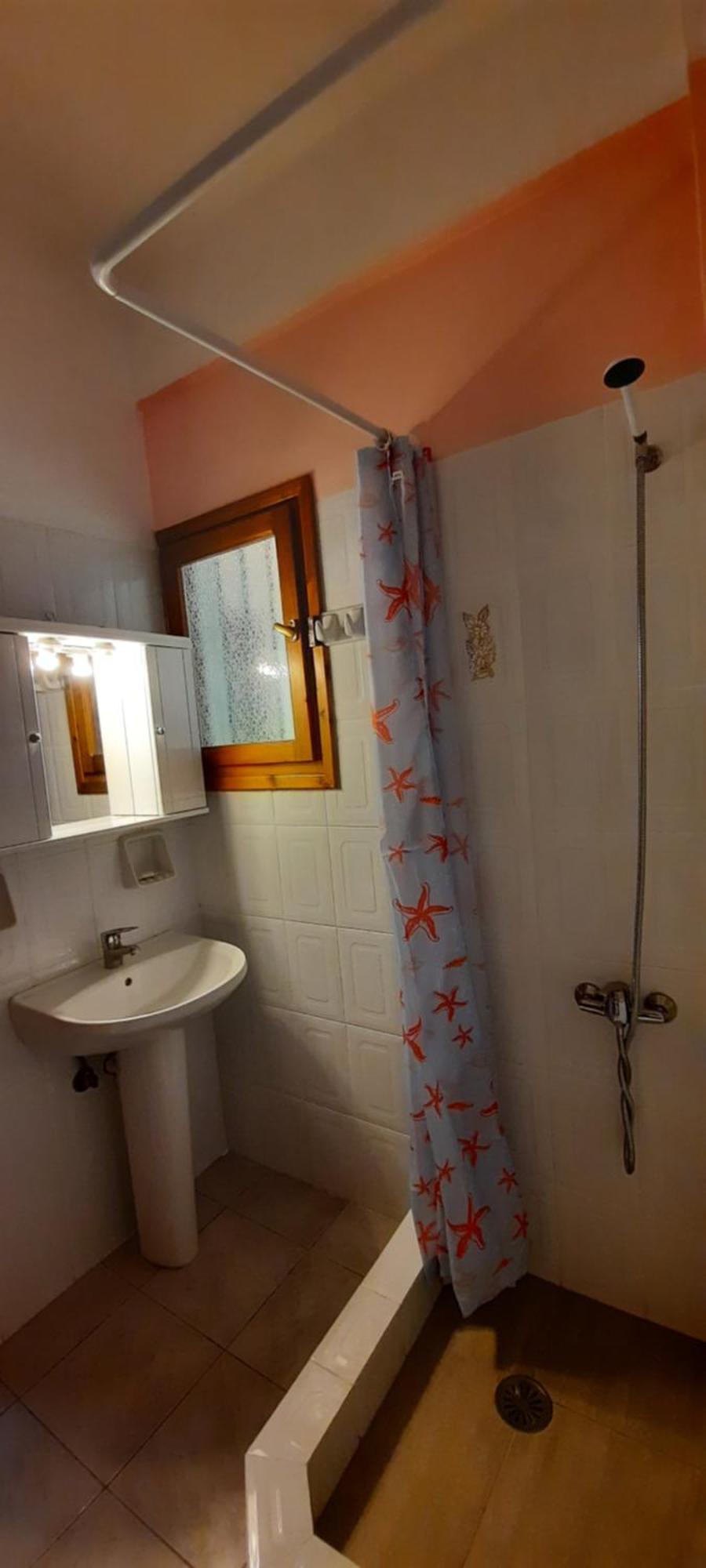 Maistreli Hotel Apartments Sztúpa Szoba fotó